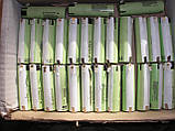 Акумулятор Panasonic 18650 PF 2900mAh /10А пiд пайку, фото 3
