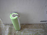 Акумулятор Panasonic 18650 PF 2900mAh /10А пiд пайку, фото 4