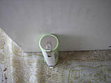 Акумулятор Panasonic 18650 PF 2900mAh /10А пiд пайку, фото 5