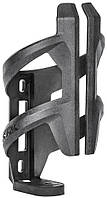 Флягодержатель Topeak Tri-Cage Carbon, w/o tire levers, carbon fiber injection, for saddle rear hydration (GT)