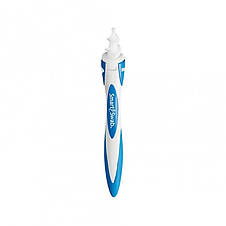 Прилад для чищення вух Smart Swab, ухочистка YU227, фото 3