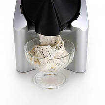 Морожениця Yonanas Healthy Dessert Maker YU227, фото 6