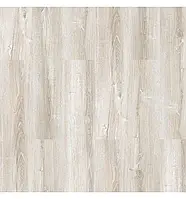 STEPCLICK Ламінат Classic Northeaster Oak 1205x197х8 31кл (2,374м2) (10 шт.) 0,2374 KT219 Туреччина