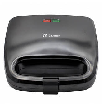 Сендвічниця Domotec MS 7777 YU227, фото 1