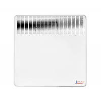 Конвектор электрический Bonjour CEG BL-Meca/M (1000W) Закрытый тєн