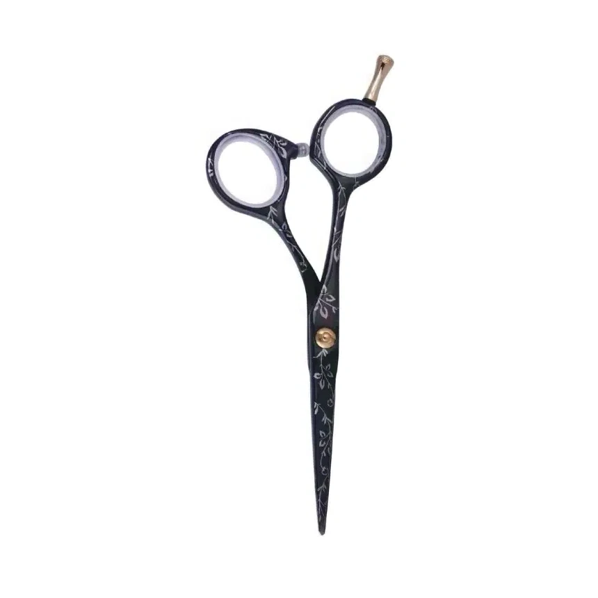 Ножиці для стрижки PROline 5.0" (PL5650), фото 1