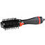 Фен Щетка для Волосся One Step Hair Dryer and Styler 3в1 / VGR V416 Чорний 1000 Вт, фото 2