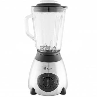 Блендер DOMOTEC MS 6609 стаціонарний 1000 Вт YU227, фото 1