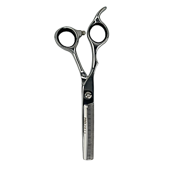 Філірувальні ножиці для лівші PROline 5.5"  (R101L-RT)