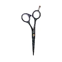 Ножиці для стрижки PROline 5.0" (PL5650)