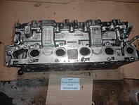 №83 Головка блока циліндрів 9655911480 для Ford Focus II Citroen c2 1.6hdi