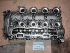 №83 Головка блока циліндрів 9655911480 для Ford Focus II Citroen c2 1.6hdi, фото 3
