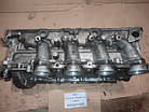 №83 Головка блока циліндрів 9655911480 для Ford Focus II Citroen c2 1.6hdi, фото 5