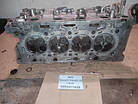 №83 Головка блока циліндрів 9655911480 для Ford Focus II Citroen c2 1.6hdi, фото 4