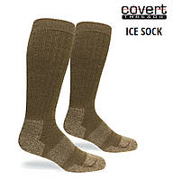"Covert Threads ICE SOCK" тактичні шкарпетки