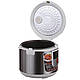 Мультиварка Domotec MS7726 YU227 - фото 2 - id-p2090370707
