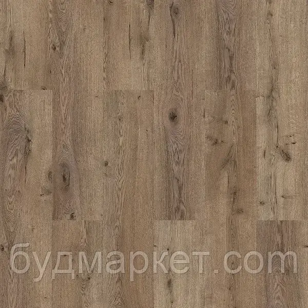 STEPCLICK Ламінат Summer Oak1205x197х8 31кл (2,374м2) (10 шт.) 0,2374 KT210 Туреччина