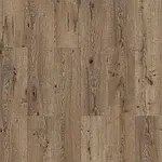 STEPCLICK Ламінат Summer Oak1205x197х8 31кл (2,374м2) (10 шт.) 0,2374 KT210 Туреччина