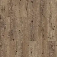 STEPCLICK Ламінат Summer Oak1205x197х8 31кл (2,374м2) (10 шт.) 0,2374 KT210 Туреччина