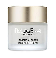 Крем для обличчя Natura Bissé Essential Shock Intense Cream 75 мл