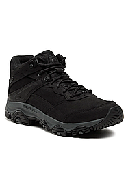Чоловічі черевики Merrell Moab Adventure 3 Mid (J003823)