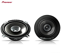 Автомобильные колонки ( 10, 13, 16 см,) Pioneer TS-G 1321I (600W)