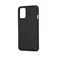 Панель ArmorStandart Matte Slim Fit для ZTE Blade L9 Black (ARM59864)