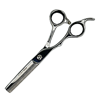 Філірувальні ножиці для лівші PROline 5.5"  (R101L-RT)