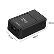 Трекер GPS GF-07 YU227, фото 8