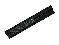 Аккумулятор для ноутбука HP FP06 ProBook 440 10.8V Black 5200mAh OEM