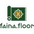 fainafloor.com.ua