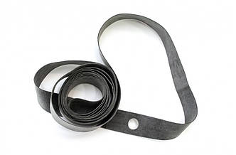 Фліпер 26" Kenda 20 мм