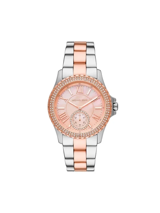 Годинник Michael Kors MK7402