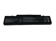 Аккумулятор для ноутбука Samsung AA-PB9NC6B NP300 11.1V Black 7800mAh OEM