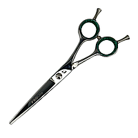 Ножиці для стрижки прямі PROline 5.5" (C6-58)