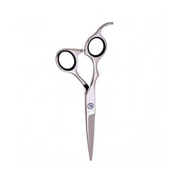 Ножиці для стрижки PROline 5.5" для лівші (SK21L)