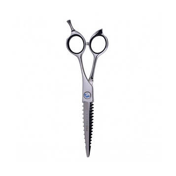 Ножиці для стрижки PROline 5.5" (SK48Н)