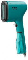 Відпарювач ручний Tefal PURE POP GREEN DT2024E1 1300 Вт