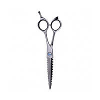 Ножиці для стрижки PROline 5.5" (SK48Н)