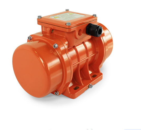 Вибратор Oli MVE 200/3 E-20A0, фото 1