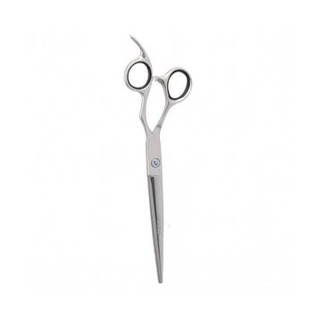 Ножиці для стрижки PROline 6.5" (BK101RT)