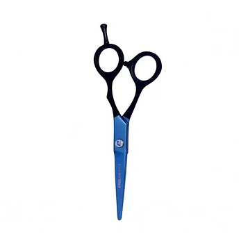 Ножиці для стрижки Proline 5.5 (DC89B 5.5)