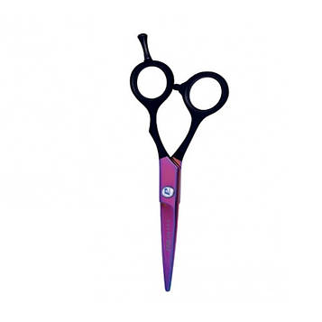 Ножиці для стрижки Proline 5.5 (DC89P 5.5)