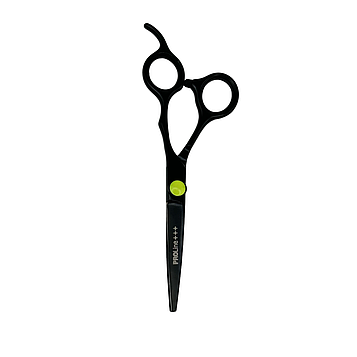 Ножиці для стрижки Proline 5.5 (SK10 5.5)