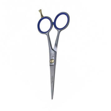 Ножиці для стрижки Proline 5.0 (LGB904-5.0)