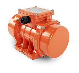 Вибратор Oli MVE 300/3 E-30A0