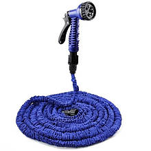 Шланг для поливу X-Hose 75 метрів YU227