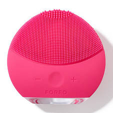 Foreo Luna mini 2 силіконова щіточка для чистки YU227, фото 3