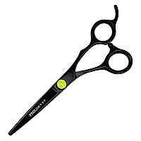 Ножиці для стрижки Proline 5.5 (SK10 5.5)