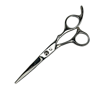 Ножиці для стрижки прямі PROline 5.5" (E03-5.5)